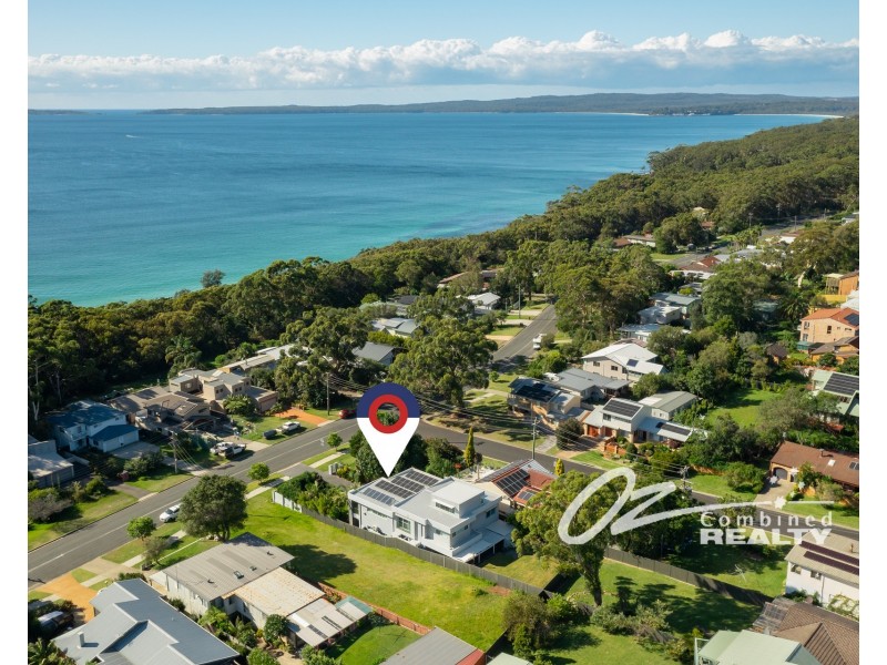 333 Elizabeth Drive, Vincentia NSW 2540