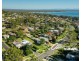 333 Elizabeth Drive, Vincentia NSW 2540