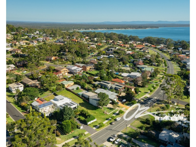333 Elizabeth Drive, Vincentia NSW 2540