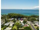 333 Elizabeth Drive, Vincentia NSW 2540