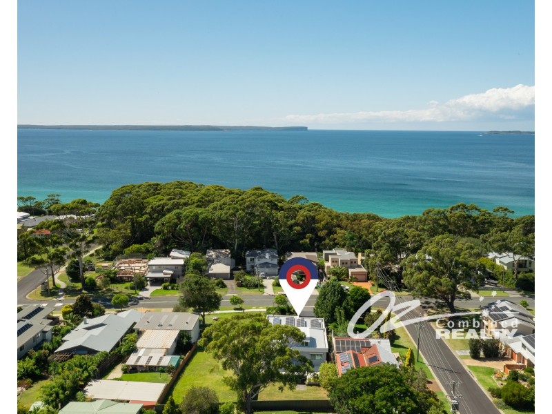 333 Elizabeth Drive, Vincentia NSW 2540