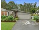 16 Fairway Drive, Sanctuary Point NSW 2540