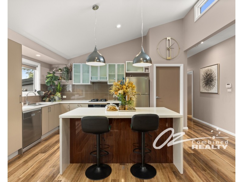 16 Fairway Drive, Sanctuary Point NSW 2540