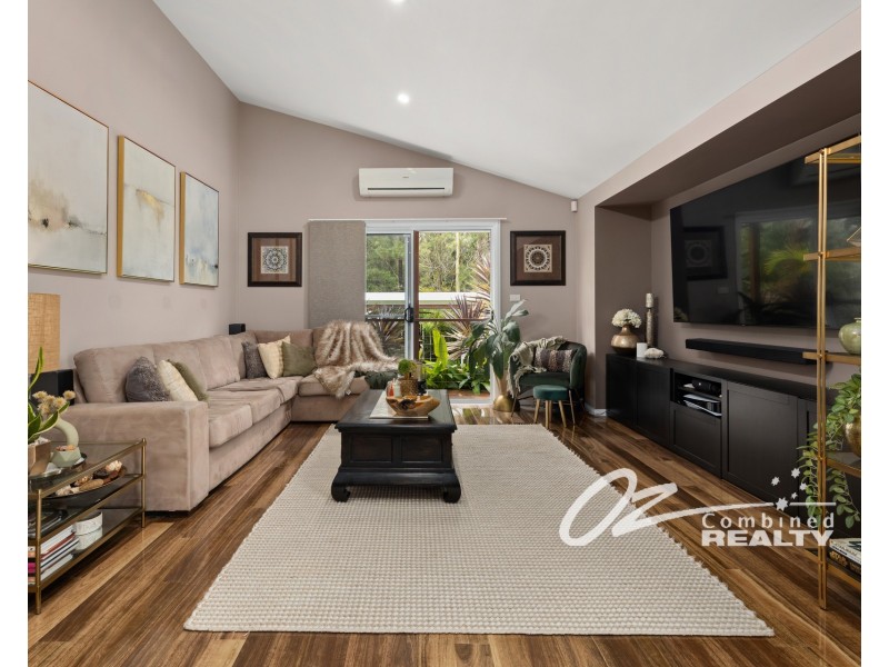 16 Fairway Drive, Sanctuary Point NSW 2540