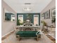 16 Fairway Drive, Sanctuary Point NSW 2540