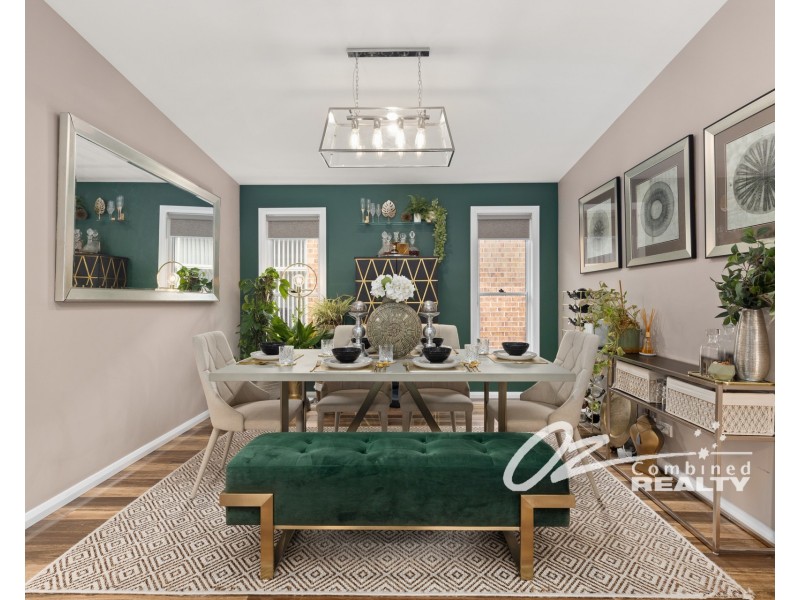 16 Fairway Drive, Sanctuary Point NSW 2540