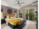 16 Fairway Drive, Sanctuary Point NSW 2540