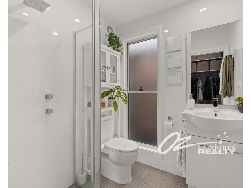 16 Fairway Drive, Sanctuary Point NSW 2540