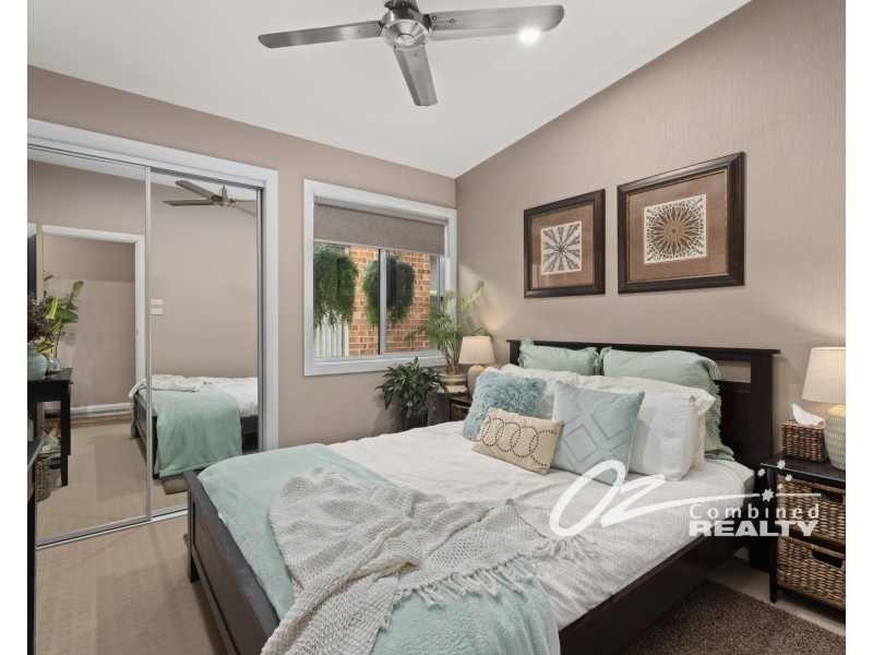 16 Fairway Drive, Sanctuary Point NSW 2540