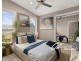 16 Fairway Drive, Sanctuary Point NSW 2540