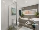 16 Fairway Drive, Sanctuary Point NSW 2540
