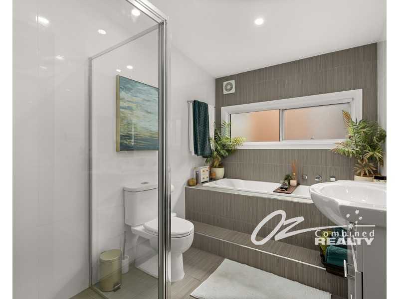 16 Fairway Drive, Sanctuary Point NSW 2540