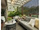16 Fairway Drive, Sanctuary Point NSW 2540