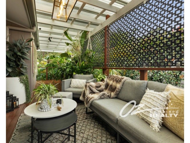 16 Fairway Drive, Sanctuary Point NSW 2540