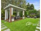 16 Fairway Drive, Sanctuary Point NSW 2540
