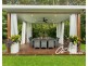 16 Fairway Drive, Sanctuary Point NSW 2540