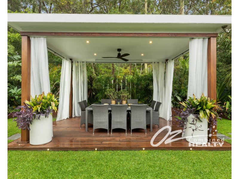 16 Fairway Drive, Sanctuary Point NSW 2540