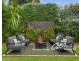 16 Fairway Drive, Sanctuary Point NSW 2540