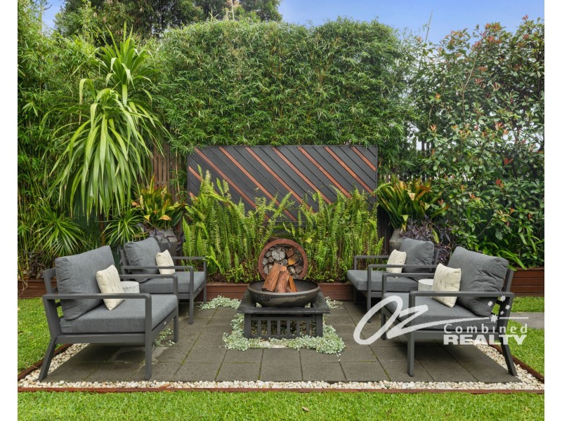16 Fairway Drive, Sanctuary Point NSW 2540
