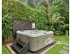 16 Fairway Drive, Sanctuary Point NSW 2540
