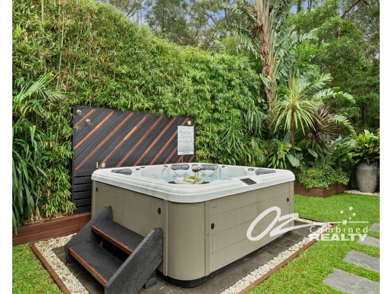 16 Fairway Drive, Sanctuary Point NSW 2540