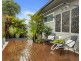 16 Fairway Drive, Sanctuary Point NSW 2540