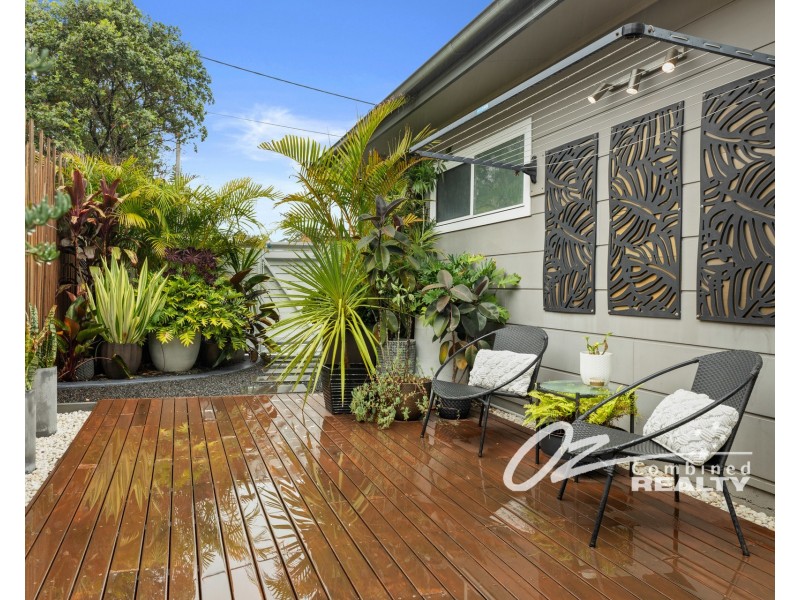 16 Fairway Drive, Sanctuary Point NSW 2540