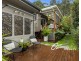 16 Fairway Drive, Sanctuary Point NSW 2540