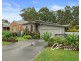 16 Fairway Drive, Sanctuary Point NSW 2540