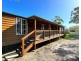 19 Nirimba Avenue, Sanctuary Point NSW 2540