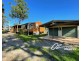 19 Nirimba Avenue, Sanctuary Point NSW 2540