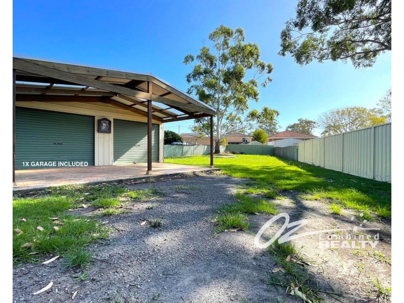 19 Nirimba Avenue, Sanctuary Point NSW 2540