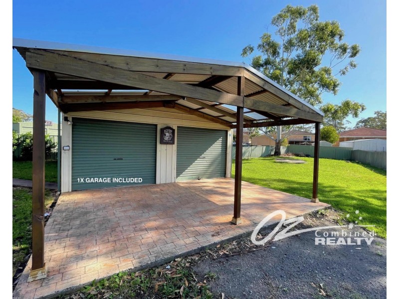 19 Nirimba Avenue, Sanctuary Point NSW 2540