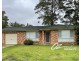 162  Links Avenue, Sanctuary Point NSW 2540