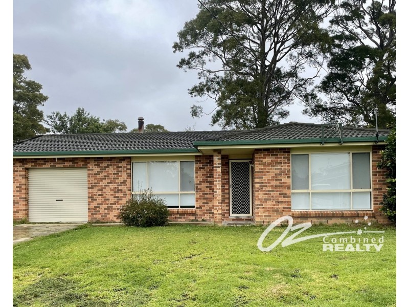 162  Links Avenue, Sanctuary Point NSW 2540