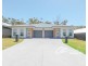 A&B/6 Lancing Avenue, Sussex Inlet NSW 2540