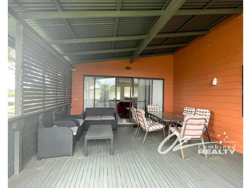 97 Kerry Street, Sanctuary Point NSW 2540