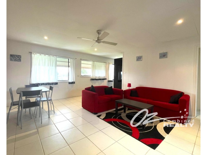 97 Kerry Street, Sanctuary Point NSW 2540