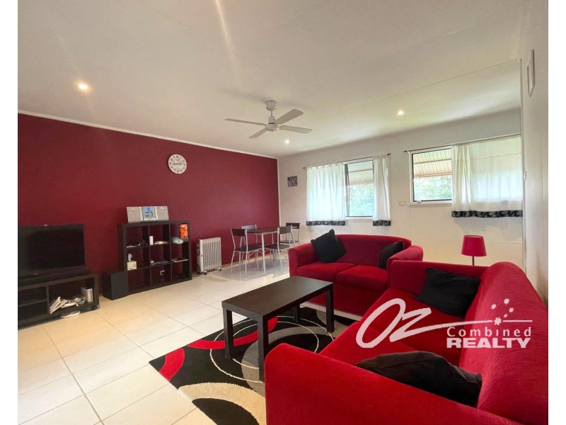 97 Kerry Street, Sanctuary Point NSW 2540