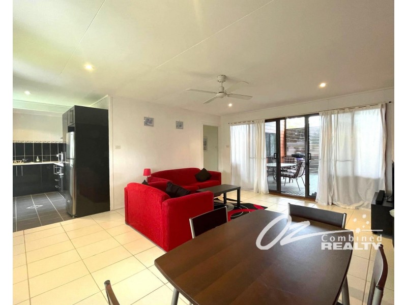 97 Kerry Street, Sanctuary Point NSW 2540
