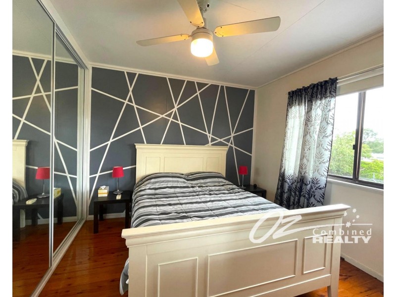 97 Kerry Street, Sanctuary Point NSW 2540