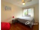 97 Kerry Street, Sanctuary Point NSW 2540