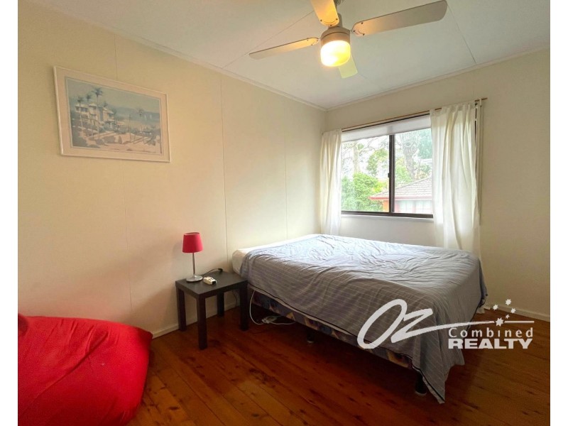 97 Kerry Street, Sanctuary Point NSW 2540