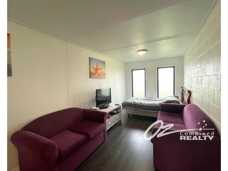 97 Kerry Street, Sanctuary Point NSW 2540