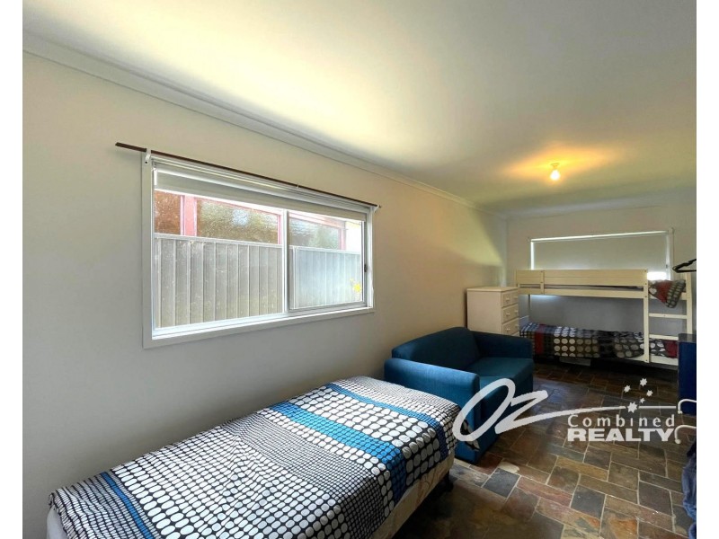 97 Kerry Street, Sanctuary Point NSW 2540