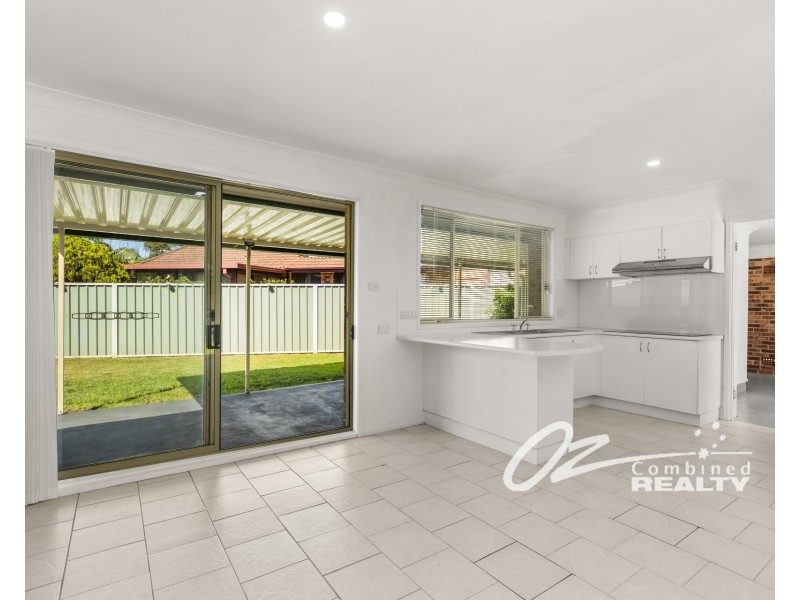 62 Waratah Crescent, Sanctuary Point NSW 2540