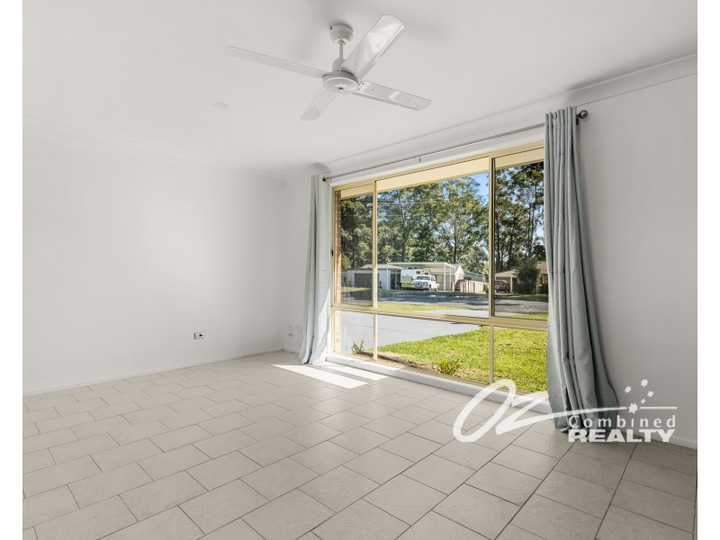 62 Waratah Crescent, Sanctuary Point NSW 2540