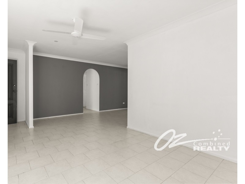 62 Waratah Crescent, Sanctuary Point NSW 2540