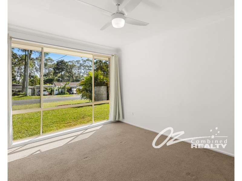 62 Waratah Crescent, Sanctuary Point NSW 2540
