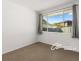 62 Waratah Crescent, Sanctuary Point NSW 2540